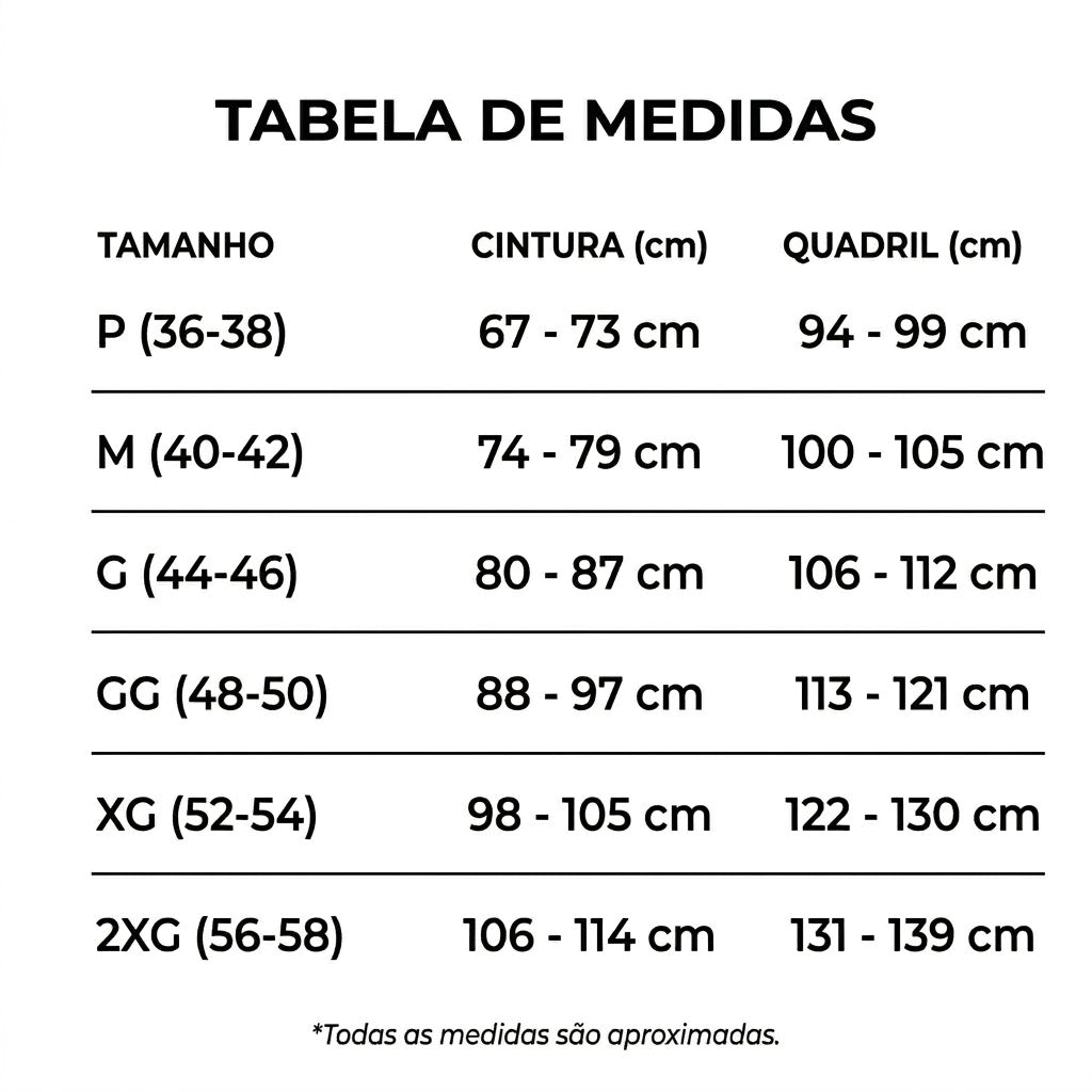 Meia-Calça Peluciada Glamour